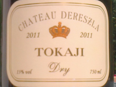 Chateau