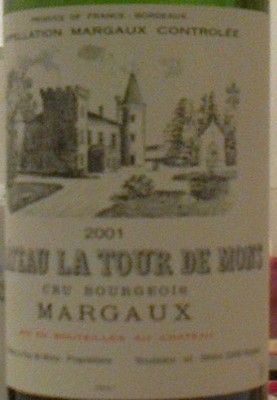 Château