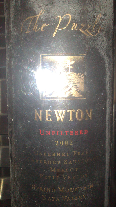 Newton