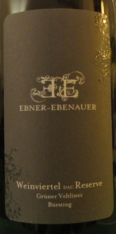 Ebner