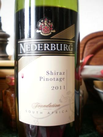 Nederburg