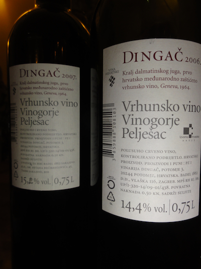 Vinarija