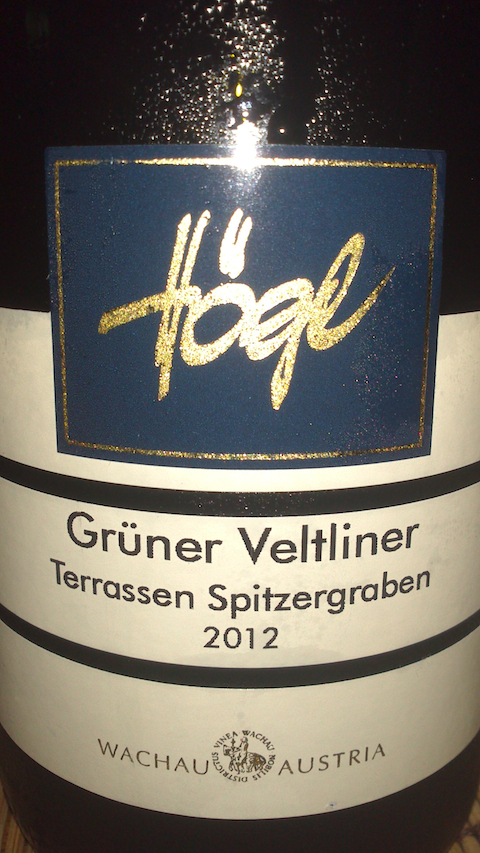 Högl