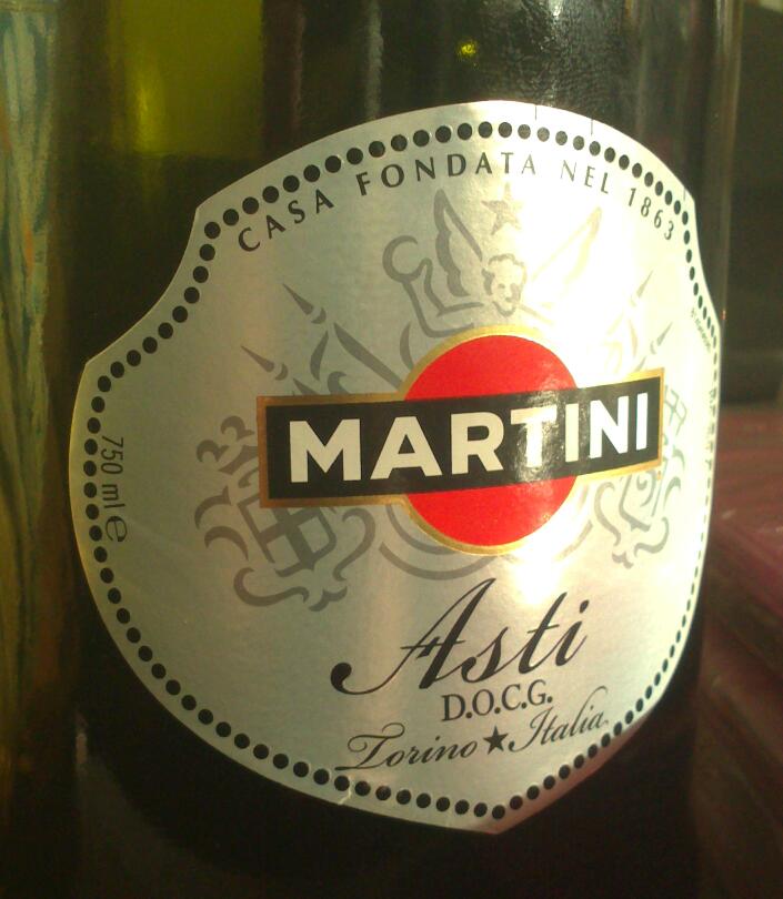 Martini