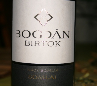 Bogdan