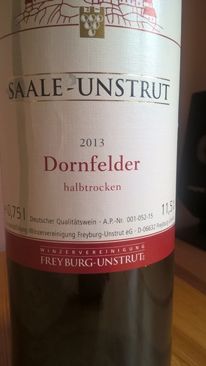 Winezervereinigung