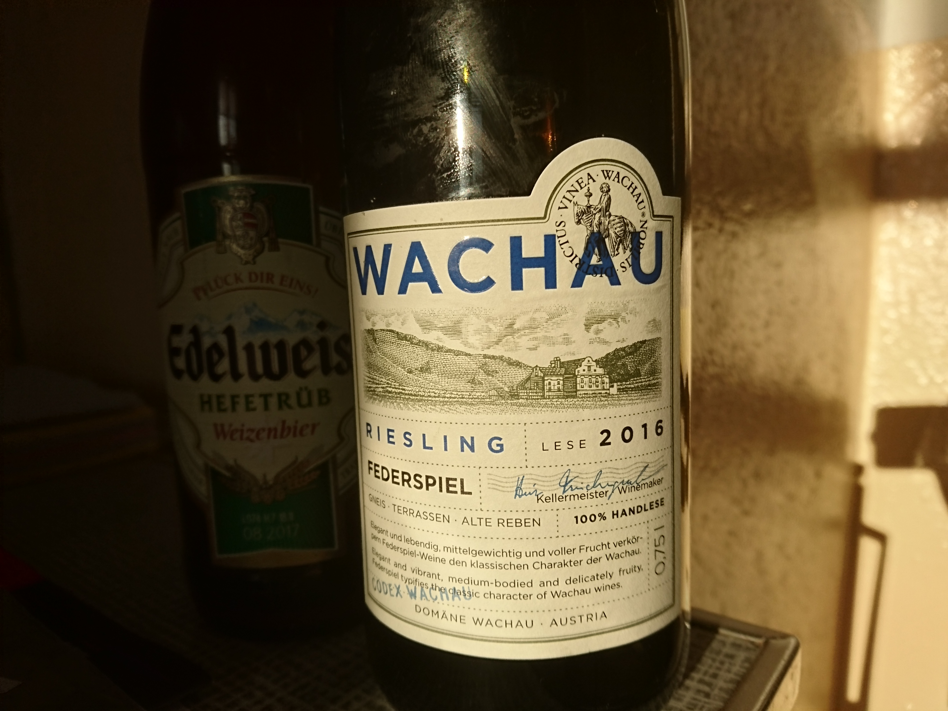 Domäne