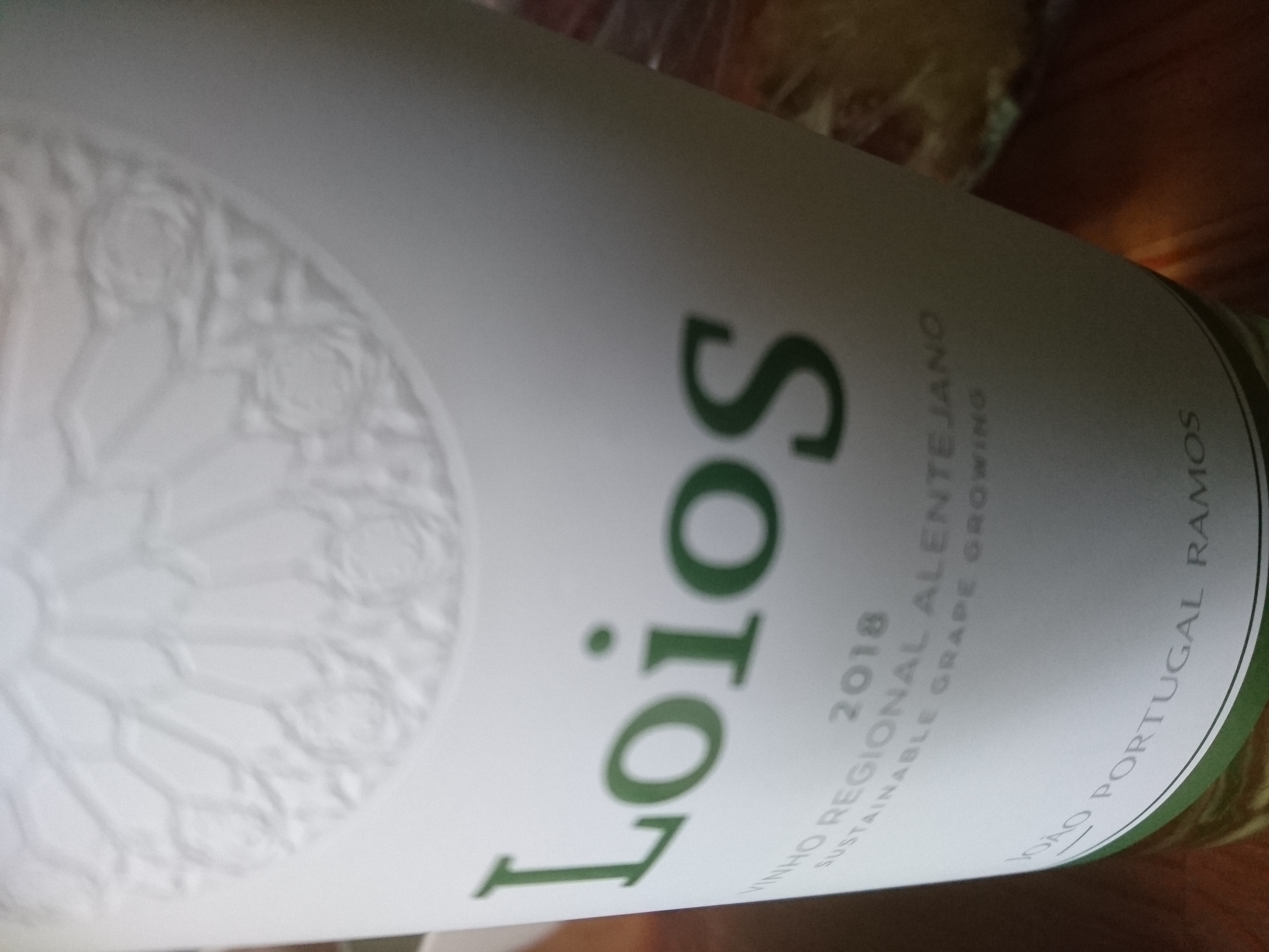 Joăo