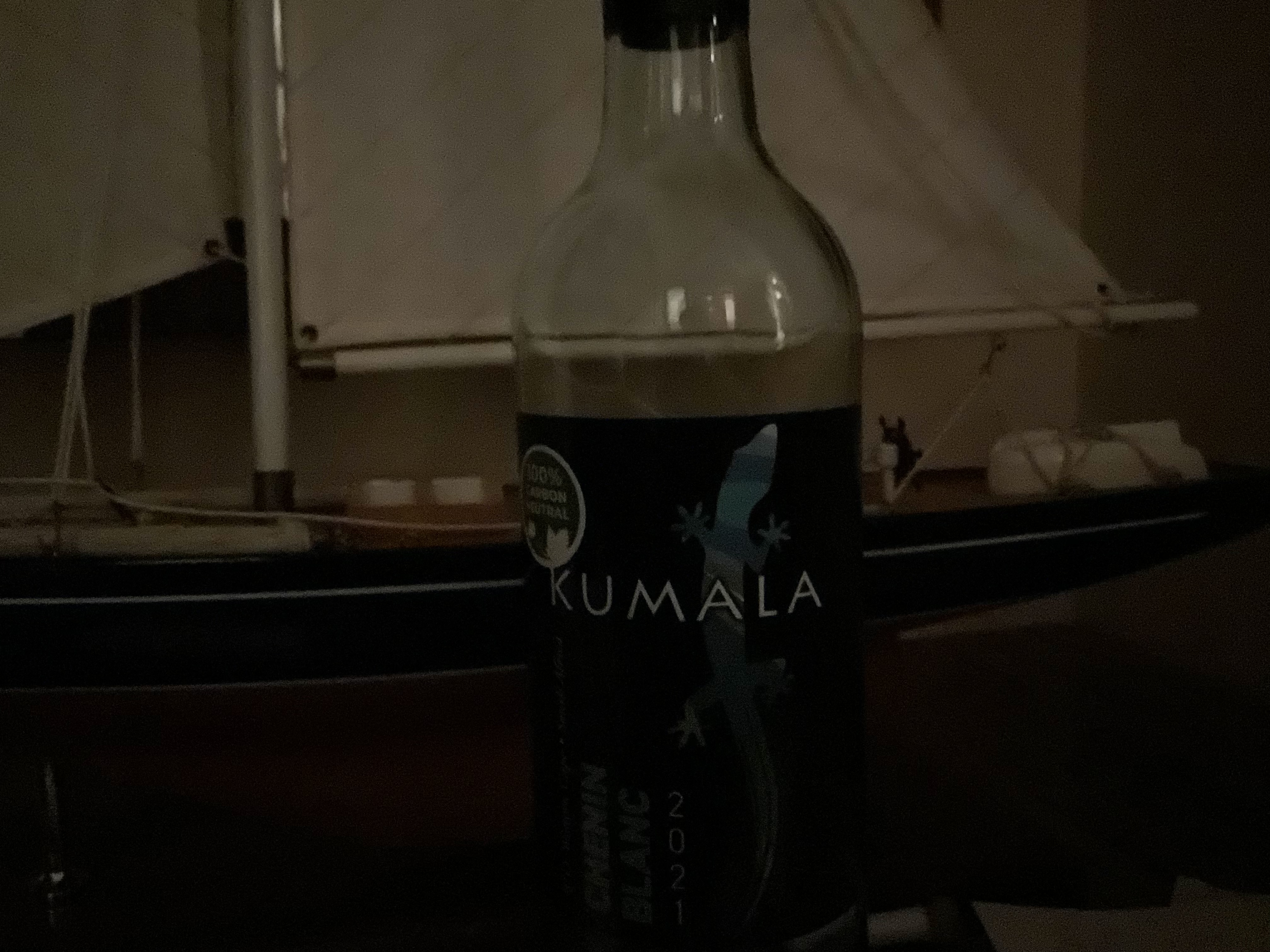 Kumala