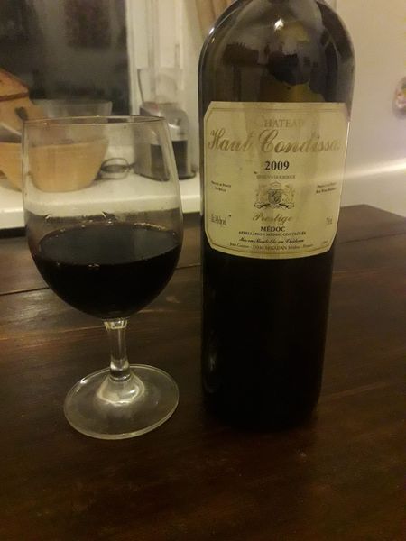 Château