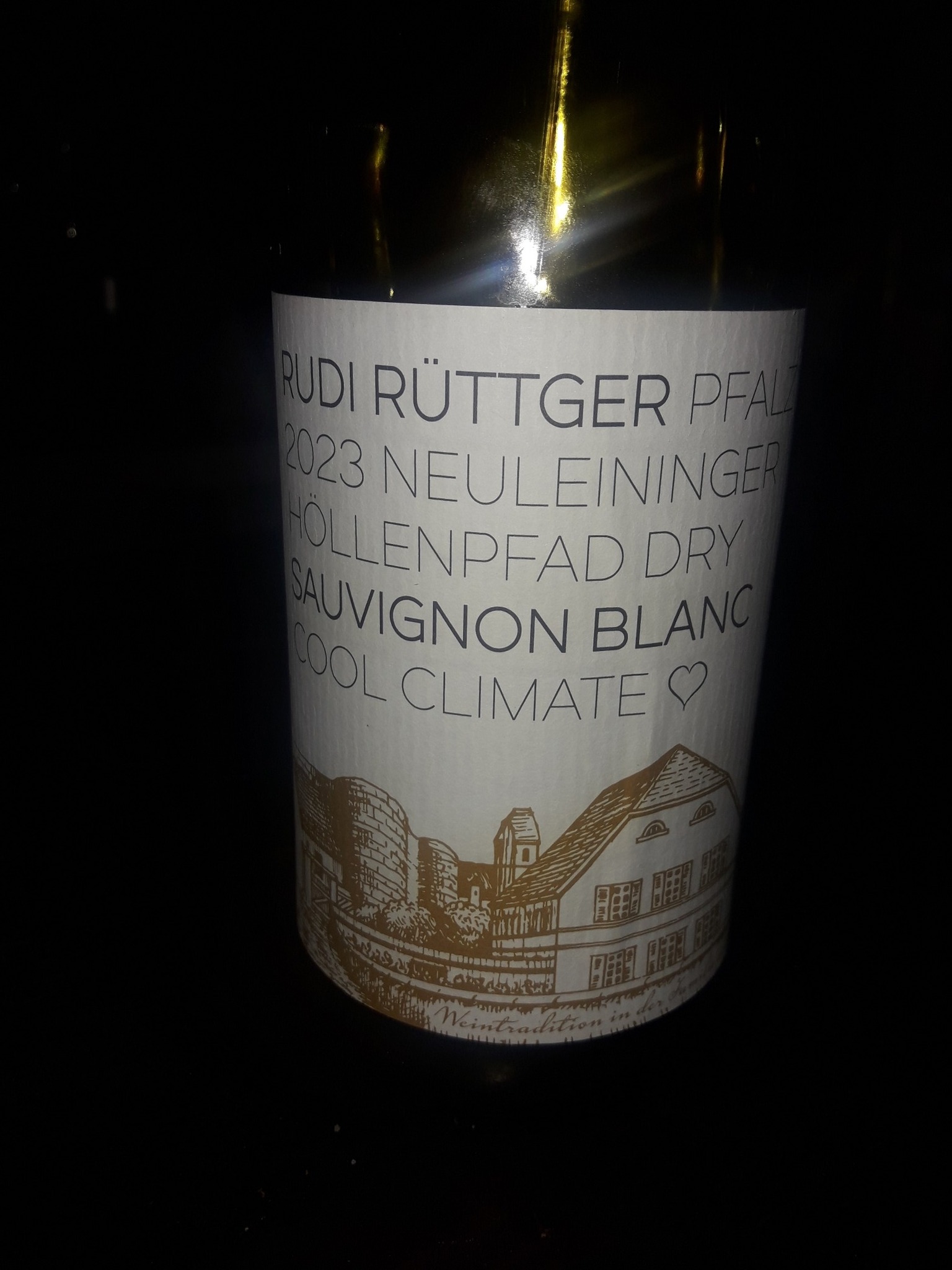 Rudi