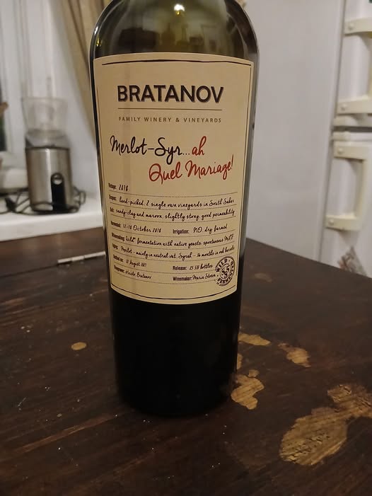 Bratanov