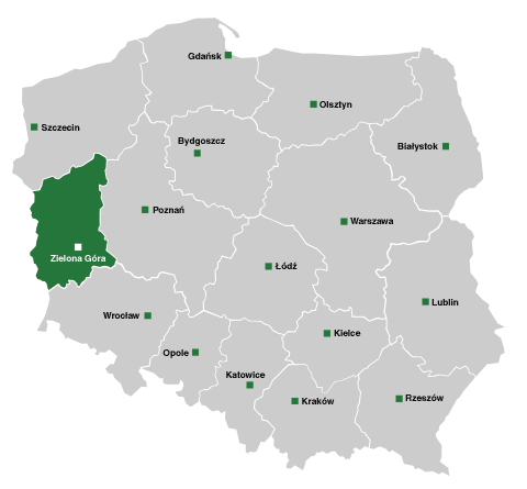 Winnica