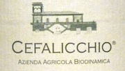 Cefalicchio