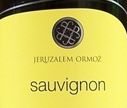 Jeruzalem-Ormož