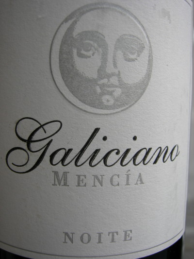 Galiciano