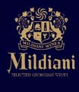 Mildiani