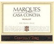Concha