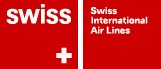 Swissair