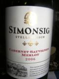 Simonsig