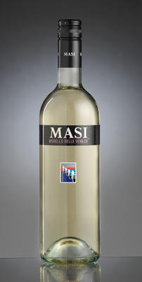 Masi