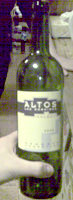 Altos