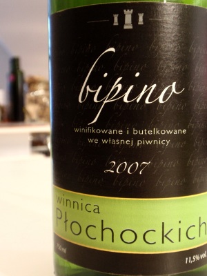 Winnica