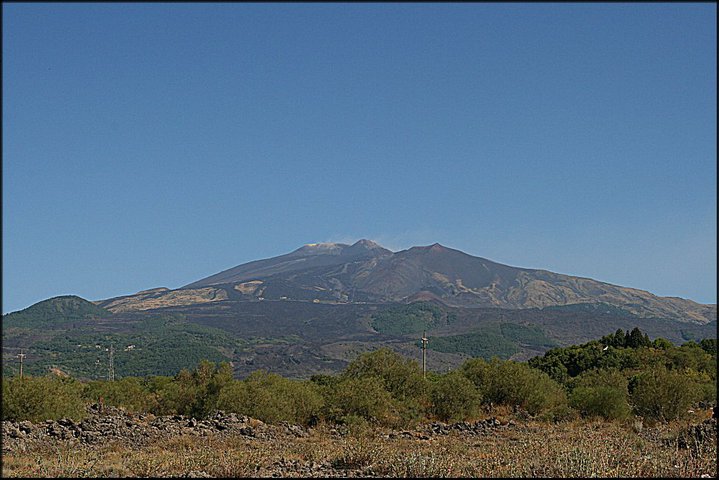 Tenuta