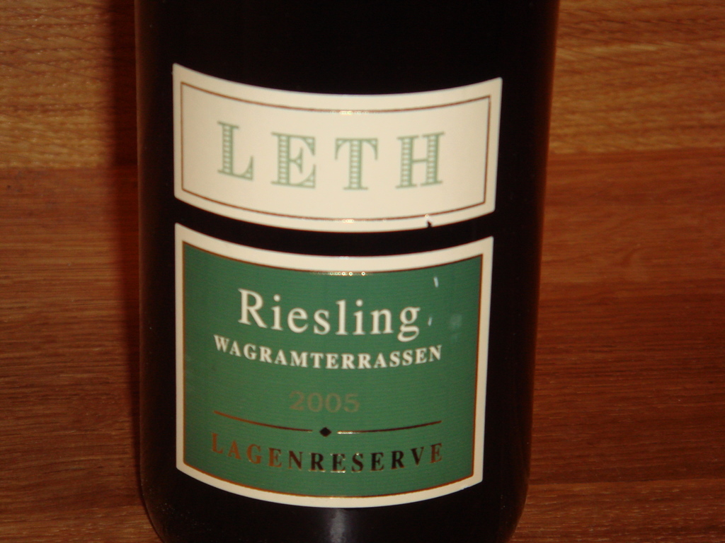 Weingut