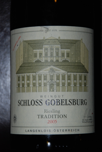 Gobelsburg