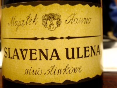 Majątek