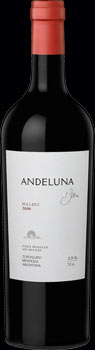 Andeluna