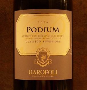 Garofoli