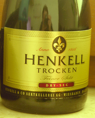 Henkell