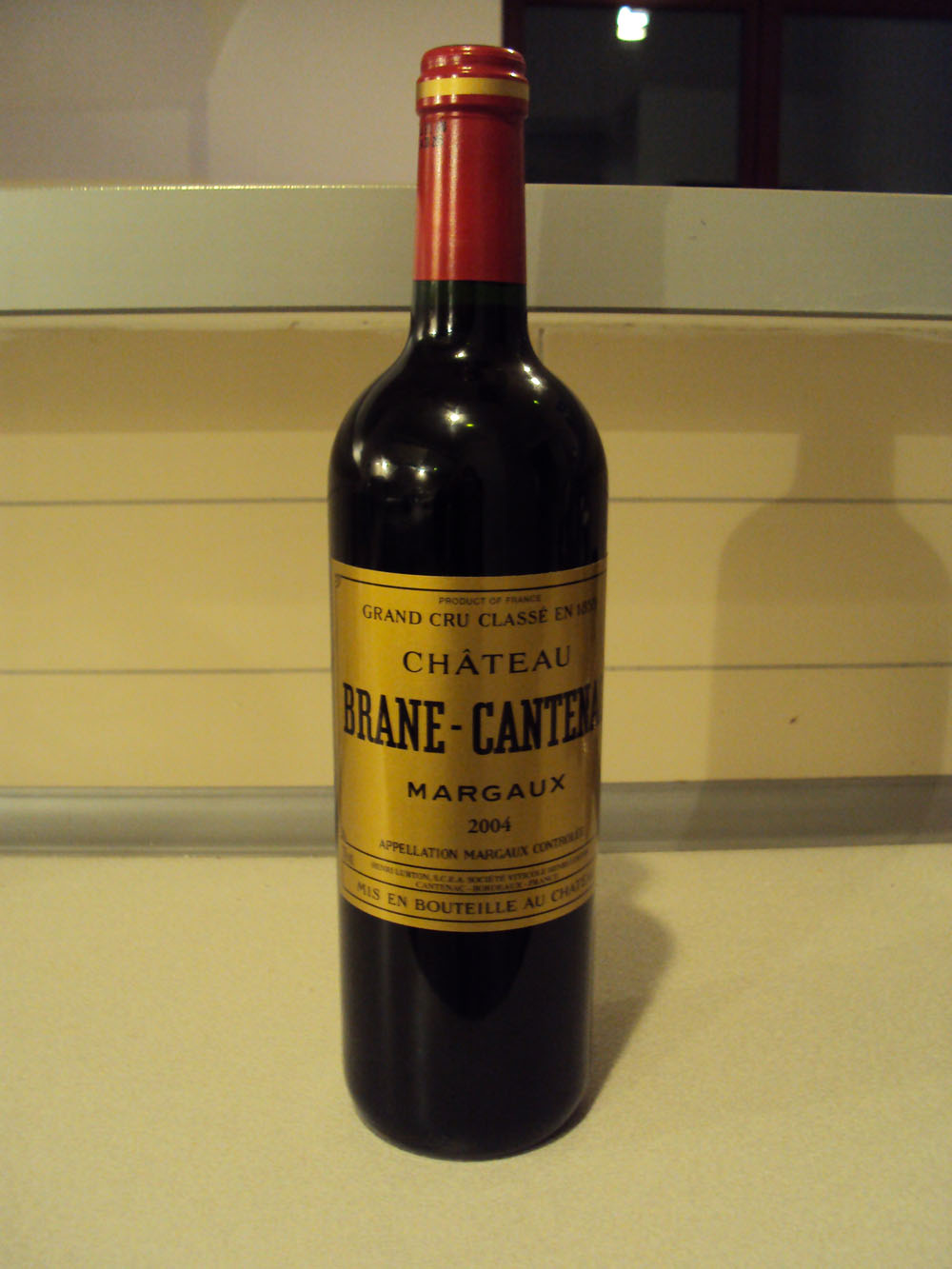 Château