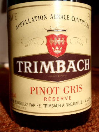 Trimbach