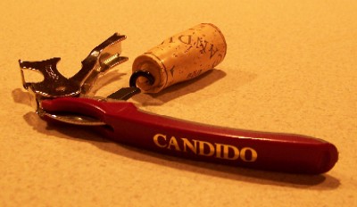 Candido