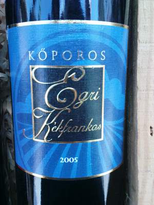 Koporos