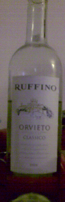 Ruffino,