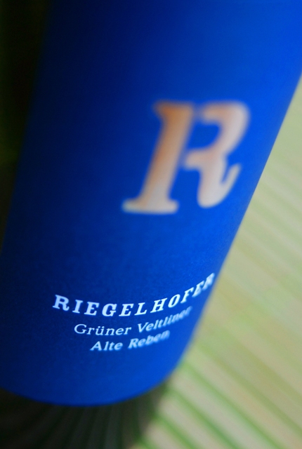 Riegelhofer