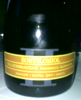 Bortolomiol