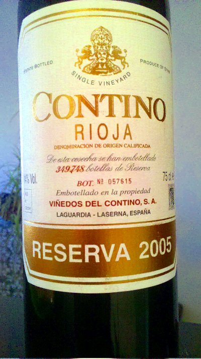 Contino