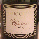 Ruggeri