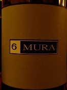 6Mura