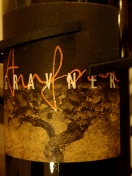 Gravner