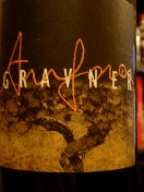 Gravner