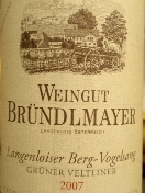 Brundlmayer