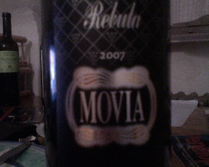 Movia