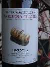 Brezza