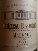 Chateau